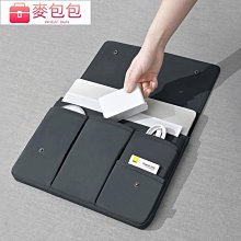 13.3吋 撞色系列手提斜背筆電包 電腦包(CL282) 藍 歷史價格詳細信息