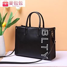 書包大容量高單數防水尼龍布70/200D可放A4資料夾台灣製 歷史價格詳細信息