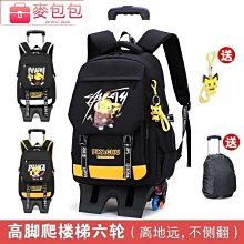 拉菲斯汀包包2021新款潮時尚小香風星星鏈條女包單肩斜挎小圓包 歷史價格詳細信息