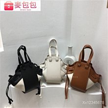 【��超心動的感覺~】韓版chic早秋復古荷葉邊拼接寬松薄款襯衫+高腰包臀開叉半身裙女新款女裝-時尚女裝 歷史價格詳細信息