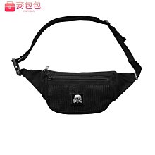 捆菜橡皮筋TPU橡皮筋綁菜紅色皮筋MB-4044 4024一包2斤 歷史價格詳細信息