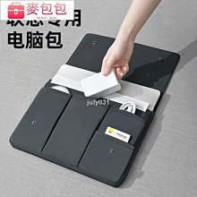 133.高級8字電源線 黑色1.5米 8字線須隨其他訂單出貨 特價50元/條 歷史價格詳細信息