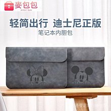 推薦米奇毛絨帽子女秋冬可愛小熊耳朵漁夫帽學生黑色保暖盆帽 歷史價格詳細信息