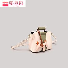 小麥水稻高粱大豆穀物脫粒機 125型水稻小麥脫粒機 打穀機 歷史價格詳細信息