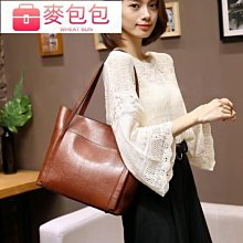 女士簡約氣質鏈條斜背包包女 2024新款百搭 素色質感腋下餃子包 夏季新款 日系韓版-李李 韓國女裝 歷史價格詳細信息