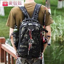 戰術背心新款反光背心熱融反光衣服反光馬甲執勤交通路政巡邏安全警示背心 歷史價格詳細信息