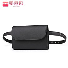 商場導向牌展示牌落地式360度旋轉海報架配強磁隨時更換廣告內容 歷史價格詳細信息