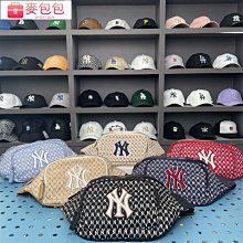 潮流男士胸包 時尚休閒斜背包 多功能防水包 輕便簡約斜背包 運動包 歷史價格詳細信息