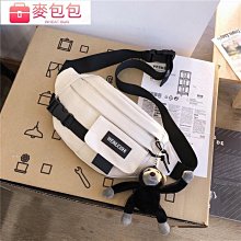 潮流腰包/大容量機能胸包 防盜運動后背包/可擴容側背包/側包/斜包 多功能防水挎包/健身包/跑步包 歷史價格詳細信息