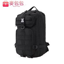 戰術3P新款軍迷  登山包裝備背包野營戶外 運動背包雙肩包驢友雙肩包戶外男生包20莎莎戶外運動 歷史價格詳細信息