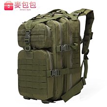 防水舒適-軍錶.運動表專用矽膠錶帶紅線款 ( 24mm.22mm.20mm ) 歷史價格詳細信息