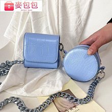 新款時尚個性西部牛仔真皮帽子牛皮騎士帽戶遮陽帽防曬帽男款 歷史價格詳細信息