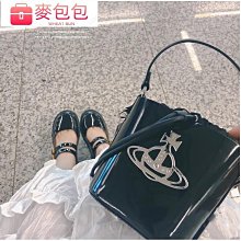 大容量抽繩水桶包包女新款日係ins休閒斜挎包街頭單肩通懃包-李李 韓國女裝 歷史價格詳細信息