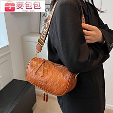 枕頭新款蕎麥枕全棉針織棉元寶頸椎枕全蕎麥殼枕頭午睡枕腰托枕 歷史價格詳細信息