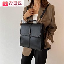 【12雙/包】13針尼龍手套 防滑手套 無塵手套 工作手套 止滑手套 歷史價格詳細信息