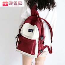 學校帶書寫板杯階梯教室座椅電影院軟包排椅話劇院禮堂椅 歷史價格詳細信息