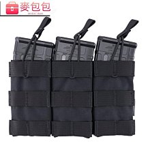 Idogear 戰術襯衫短袖 Polo T 恤速乾純色 Polo 衫透氣翻領領上衣 6 色 3113-22號穿搭 歷史價格詳細信息