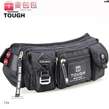 運動休閑尼龍布大容量包包女2023新款簡約時尚波士頓包百搭腋下包【Misaki精品】 歷史價格詳細信息