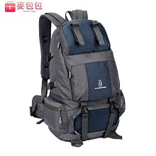 大容量登山背包 運動背包 70升大容量戶外登山包露營帳篷背包男女運動旅行包徒步旅游行李包 歷史價格詳細信息