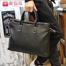 休閒型電腦手提包-10-11吋專用 歷史價格詳細信息