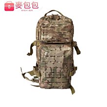 《小女人》喚醒 裸背睫毛蕾絲性感薄紗睡衣透視睡裙側開叉-紅 歷史價格詳細信息