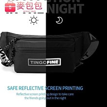 【YIPINU】多功能運動手機臂包 6.7吋手機可裝 手機臂套 運動臂套 運動臂包 手機袋 歷史價格詳細信息