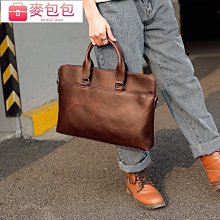 ????促銷中????男主暗戀的竟然是我/完結【繁體機翻】小說 歷史價格詳細信息