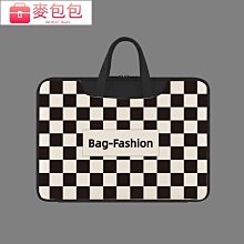 適用于戴爾G3 3590 G5 5500光影精靈4 5 6神舟Z7機械師希捷硬盤1T 歷史價格詳細信息