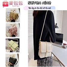 爆單款???? 小葉子麻料草編抗UV遮陽帽 #BC55 ????????韓國連線 歷史價格詳細信息