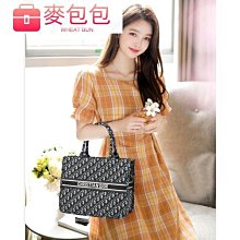 側背 包 帆 布 肩背包-歐美復古民族風休閒男包包5色73nd11[獨家進口][米蘭精品] 歷史價格詳細信息