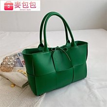 大容量時尚百搭大包女 氣質女神牛津布包 新潮洋氣托特包 質感側背包腋下包 淑女風手拎包-包沒煩惱 歷史價格詳細信息