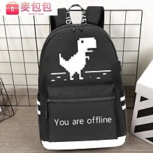 迪士尼小學生書包男一年級蜘蛛俠一二三男童男孩男生兒童護脊減負 歷史價格詳細信息