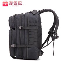 攻擊 L'Attentat The Attack 雅斯米納卡黛哈 Yasmina Khadra 恐怖攻擊 木馬文化 歷史價格詳細信息