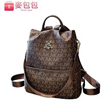 JWUNIQUE空頂新款防曬帽女夏抗UV沙灘遮陽草帽騎車遮臉遮陽帽 歷史價格詳細信息