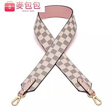 女生包包 千與千尋的神隱宮崎駿無臉男無臉怪拎包帆布包手提黑白包單肩大包 歷史價格詳細信息