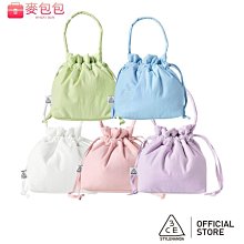 3CE 春夏新款 Red RECIPE 指甲油 鏡面 光澤 長效 持久 玫瑰指甲油 大地色 貼膜 美甲貼 秋冬款 裸色 歷史價格詳細信息