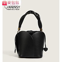 日韓 秋冬軟萌小毛球湯圓森林系圍巾卡其色羊毛氈小熊軟妹日系圍巾 愛心熊爪毛球手作手工帽子貝雷帽 咖啡淺棕 PUNK 森女 歷史價格詳細信息