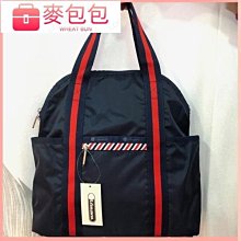 LeSportsac 粉紅側背包 附內袋 歷史價格詳細信息