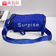 春夏新款簡約休閒紙草平頂帽戶外旅遊遮陽防曬平頂草帽沙灘草帽潮 歷史價格詳細信息