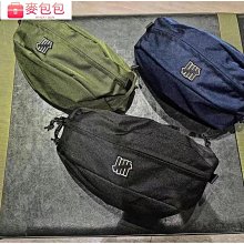 愛尚美 手作包包 DIY縫紉包包 DIY手工自製包包 時尚菱格水桶包diy手工材料包 送女友情侶閨蜜夏季斜背包小清新-時尚箱包 歷史價格詳細信息