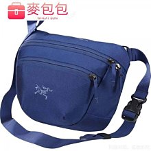 《舊款》HALFMOON ACCORDION POCKET - 霧紫 HAZE PURPLE【現貨】 歷史價格詳細信息
