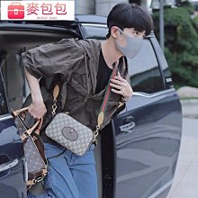 肖肖同款五路財神轉運珠紅繩手鏈女款手工編織金剛結紅色手繩情侶 歷史價格詳細信息