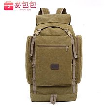 地震包 避難包 應急背包 超大容量 02攻擊包戰術突擊包戶外登山背包軍迷野營徒步後背包送魔術貼52升57H0-愛包 歷史價格詳細信息