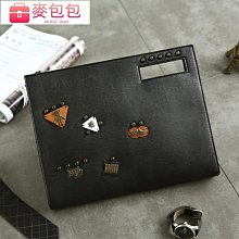 生日禮物包包女包2023新款送媽媽大氣高級感中年時尚斜挎手提包女 歷史價格詳細信息