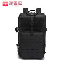 戶外運動 molle 戰術腰包 掛包 手機包 穿皮帶 運動 跑步 5.5吋 6吋手機適用 歷史價格詳細信息
