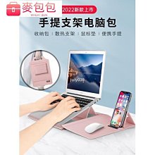 華為 MagicBook Pro 16.1 HBL-W19 W29 信號接收線 無線網卡天線 歷史價格詳細信息