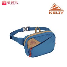 KELTY 迷你托特袋包 歷史價格詳細信息