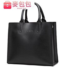 包包 大容量包包 小資女日常百搭大托特包 新款高級感單肩包 高質感流行上班上課通勤托特包 歷史價格詳細信息