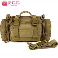 戰術包守護者手機腰包男士多功能穿皮帶豎款運動休閑迷你戶外戰術彈弓包-促銷 歷史價格詳細信息