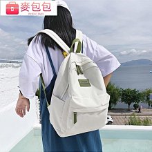 後背包 防盜後背包 復古雙肩包 韓版後背包 PU 皮革後背包 大容量背包 小後背包 旅遊後背包 後背包女 歷史價格詳細信息